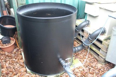 GFK Klein_5.jpg