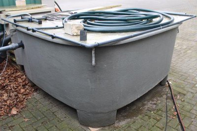 GFK Klein_2.jpg