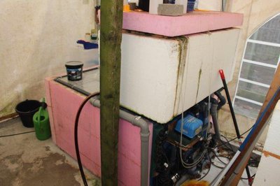 Quarantäne Klein_2.jpg