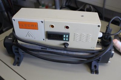 Elecro 2KW.jpg
