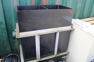 ECO Sieve.jpg