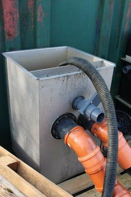 Estrad Sieve.jpg