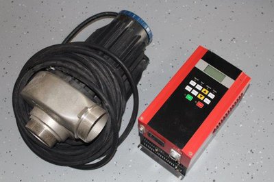 BE1500_1.jpg