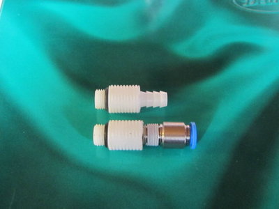 003m.jpg