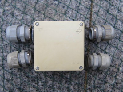 003g.jpg