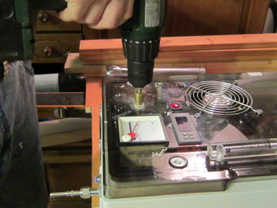 Ozonbau004ba.jpg