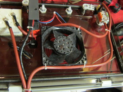 Ozonbau004a.jpg