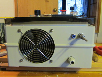 Ozonbau003cb.jpg