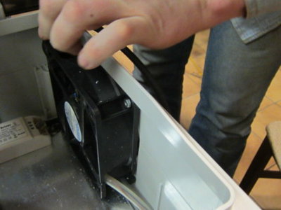 Ozonbau003ca.jpg