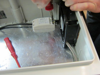 Ozonbau003c.jpg