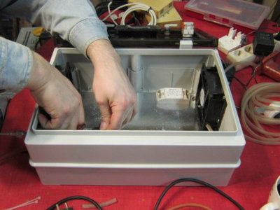 Ozonbau003a.jpg