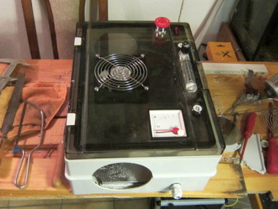 Ozonbau002c.jpg