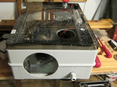 Ozonbau002.jpg