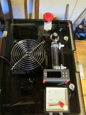 Ozonbau001.jpg