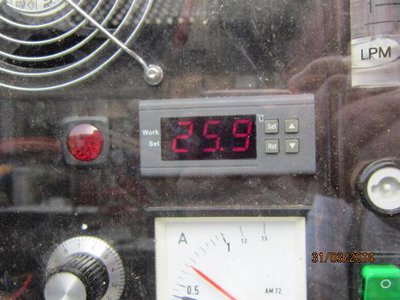 Ozonbau096.jpg