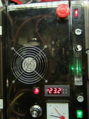 Ozonbau085a.jpg