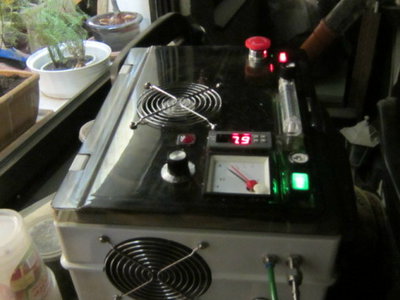 Ozonbau085.jpg