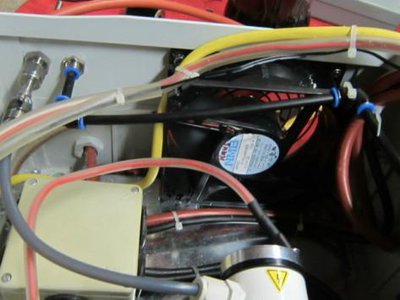 Ozonbau069aa.jpg