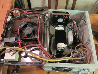 Ozonbau005aaa.jpg