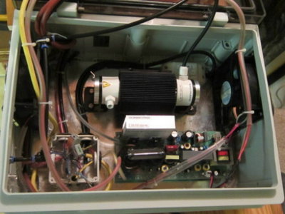 Ozonbau005aa.jpg