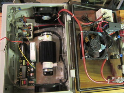 Ozonbau005a.jpg