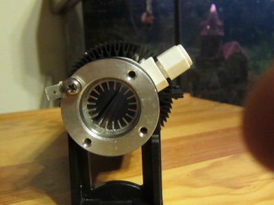 Ozonbau005.jpg