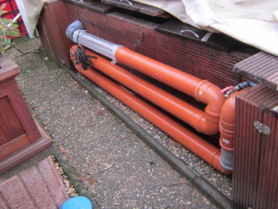Testverrhrung08.jpg