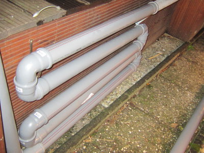 Testverrhrung06.jpg