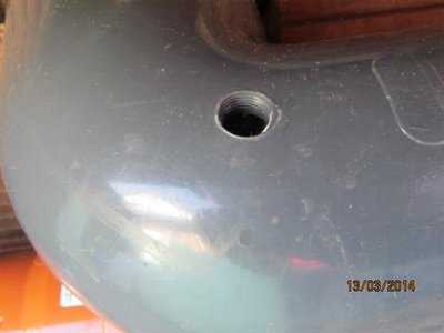 Mischer006.jpg