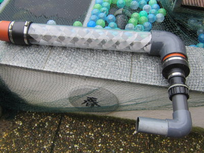Mischer005.jpg