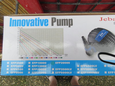 zzzzzzzzzzzzpumpe 006.jpg