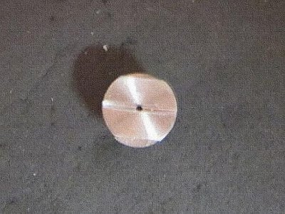 Verrohrung009.jpg