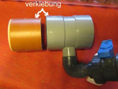 Verrohrung007.jpg