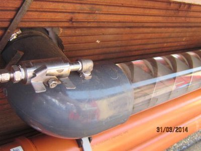Verrohrung013.jpg