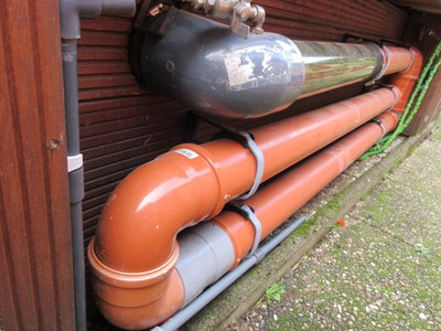 fertige Cascade 002.jpg