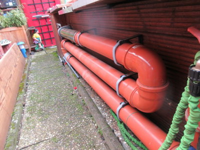 fertige Cascade 001.jpg