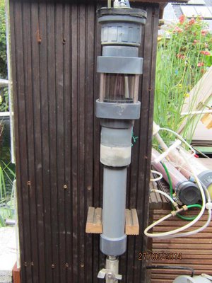 kukuck007.jpg