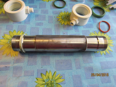 ozi 016.jpg