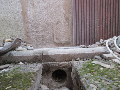 rohrleitung 015.jpg