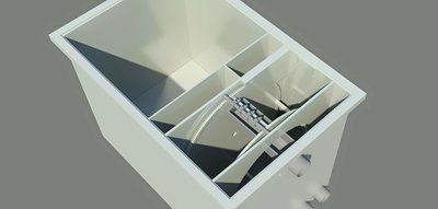 Trommel-Bio-Kombi.jpg