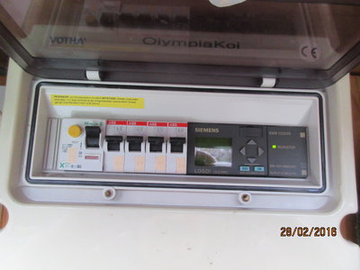 fi 002.jpg