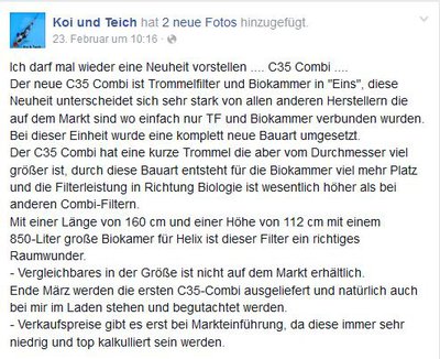 Unbenannt--1.JPG