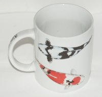 Tasse2.jpg