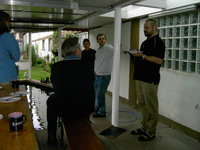 PICT1386.JPG
