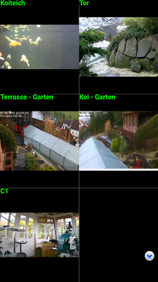 k-Screenshot_2016-03-06-13-01-08_resized.png