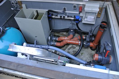 k-DSC_0174.JPG