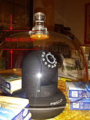 Kamera Abstand zur Glocke.jpg