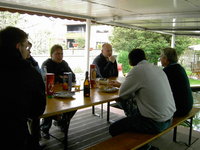 PICT1384.JPG