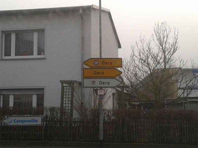 nachGera.jpg