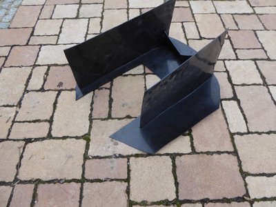 PE1020512.JPG